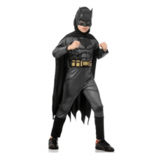 FANTASIA BATMAN LUXO G