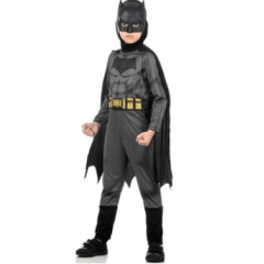 FANTASIA BATMAN STD P
