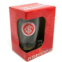 CANECA 340ML NA LUVA INTERNACIONAL