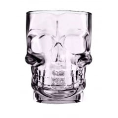 CANECA CHOPP 510ML CAVEIRA