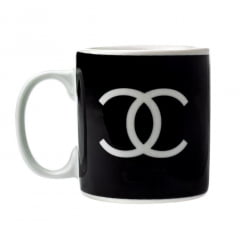 CANECA N5 CHANEL 300ML  