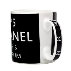 CANECA N5 CHANEL 300ML  