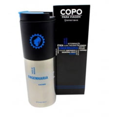 COPO VIAGEM 500ML ENGENHARIA