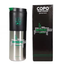 COPO VIAGEM 500ML NUTRICAO