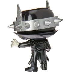 FUNKO BATMAN WHO LAUGHS 