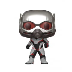 FUNKO ENDGAME FORMIGA 