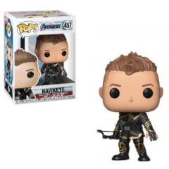 FUNKO ENDGAME HAWKEYE 