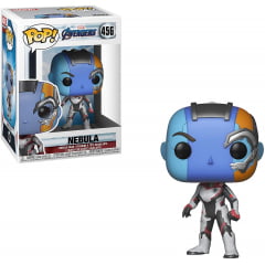 FUNKO ENDGAME NEBULA 