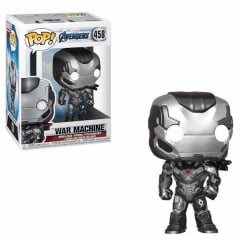 FUNKO ENDGAME WARMACHINE 