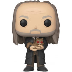 FUNKO FILCH W/MRS NORRIS 