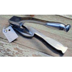 ABRIDOR DE PINHAO ALUMINIO