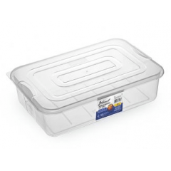 BANDEJA PROFISSIONAL 10 L