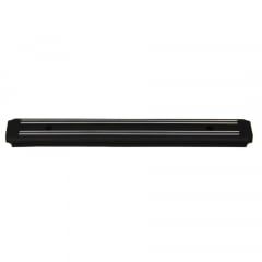 BARRA MAGNETICA 33CM - GOURMET MIX
