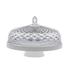 BOLEIRA LUXXOR  33 CM