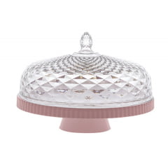 BOLEIRA LUXXOR  33 CM