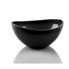 BOWL FECHADO PRETO 
