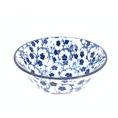 BOWL PORCELA NADECOR REF 0614