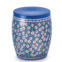BOX DEC FLOR DO CAMPO M 1,3 L