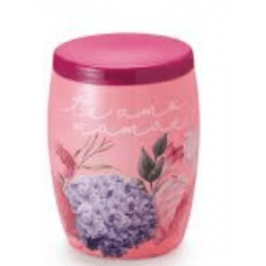BOX DECORATIVO MAMMY M 1,3 L