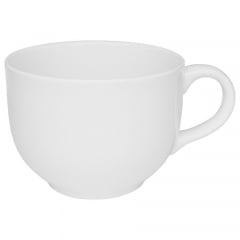 CANECAS JUMBO 740ML BRANCA