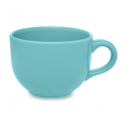 CANECAS JUMBO 740ML  TIFFANY