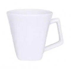 CANECAS MINI QUARTIER 220ML  COD BARRA UNICO