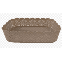 CESTA MANDALA G