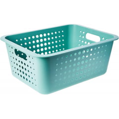CESTA ORGANIZADORA G 