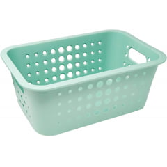 CESTA ORGANIZADORA M 