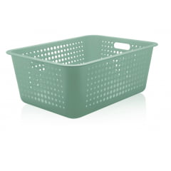 CESTA ORGANIZADORA MAXI VDMF