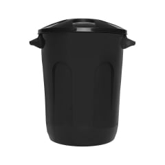CESTO FECHADO 93L ECO NATURE