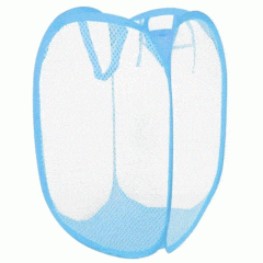 CESTO MULTISO DOBRAVEL 29 X 50 AZUL