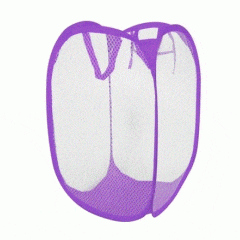 CESTO MULT. DOBRAVEL 29 X 50 ROXO