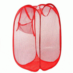 CESTO MULTIUSO DOBRAVEL