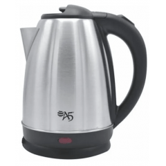 CHALEIRA ELETRICA LIVING 18 LTS 127 V 1000