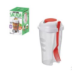 COPO DE SALADA