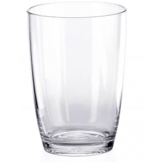 COPO AGUA