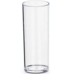 COPO LONG  360 ML 