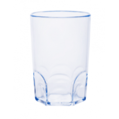 COPO MINI 60 ML CRISTAL