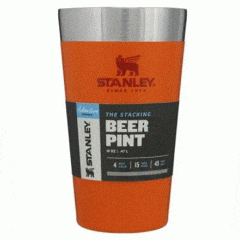 COPO TERM CERVEJA S TAMPA STANLEY 473ML