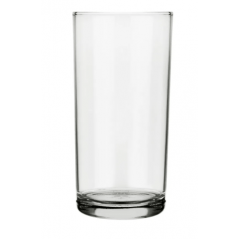 COPO MANCHESTER  310 ML