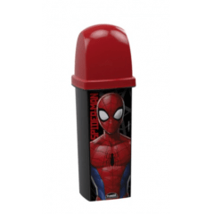 DENTAL CASE HOMEM ARANHA