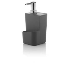 DISPENSER PARA DETERGENTE 650 MLCHF