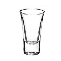 DUBLINO COPO PARA LICOR 57 ML