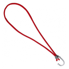 ELASTICO C/GANCHO FINO 1,80MT
