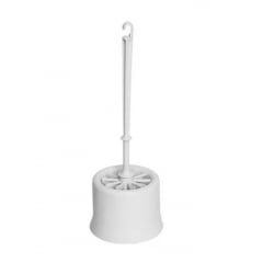 ESCOVA PARA LIMPEZA COM BASE 