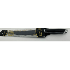 FACA KITCHEN KNIFE