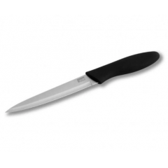 FACA TITANIUM SILVER UTILITY 5