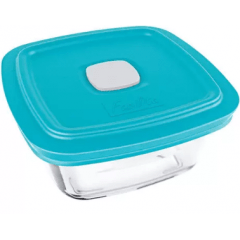 FACILITA VAP 1 LT AZUL