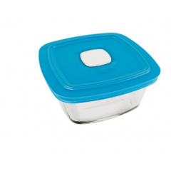 FACILITA VAP 300 ML AZUL 